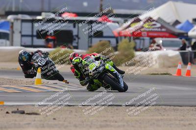 media/Dec-16-2023-CVMA (Sat) [[bb38a358a2]]/Race 4 Formula Middleweight/